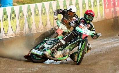 Motor Lublin &ndash; Sparta Wrocław transmisja: Gdzie oglądać mecz?