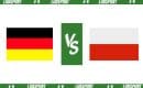 Niemcy &ndash; Polska typy i kursy bukmacherskie (18.05.2024)