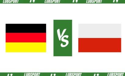 Niemcy &ndash; Polska typy i kursy bukmacherskie (18.05.2024)