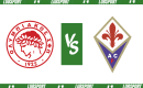 Olympiakos &ndash; Fiorentina typy i kursy (29.05.2024)