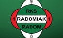 Radomiak Radom zwolnił trenera na kolejkę przed końcem sezonu!