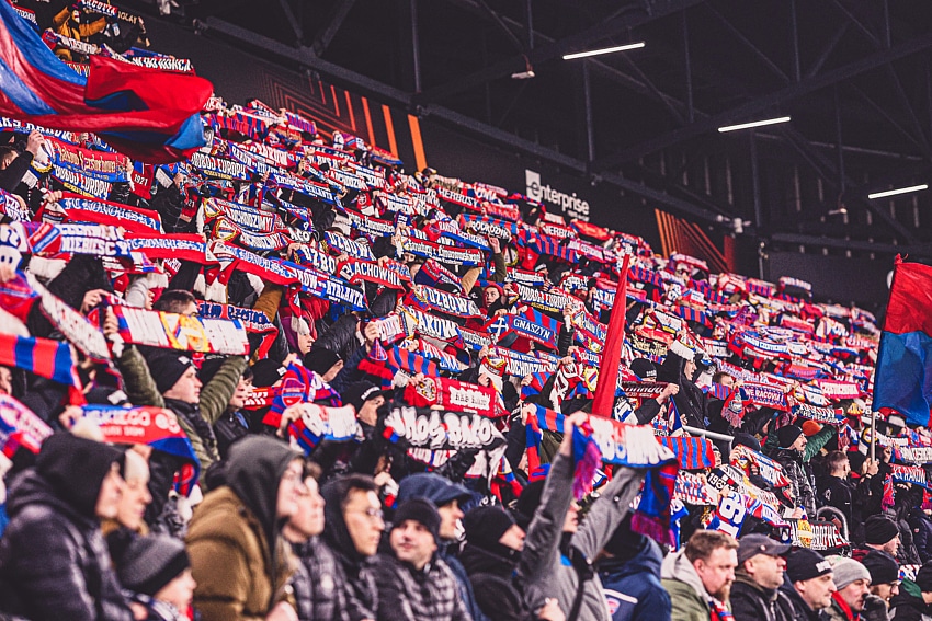 Rak&oacute;w Częstochowa zostanie ukarany. &ldquo;Medaliki&rdquo; zapłacą miliony