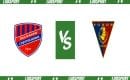 Rak&oacute;w &ndash; Pogoń Szczecin typy i kursy bukmacherskie (11.05.2024)