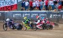 Mikkel Michelsen wygrywa Speedway Grand Prix Niemiec w Landshut!