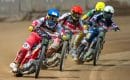 Speedway Grand Prix Polski w Warszawie 2024 typy i kursy