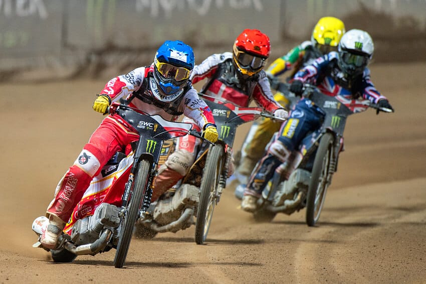 SGP Polski 2024 typy