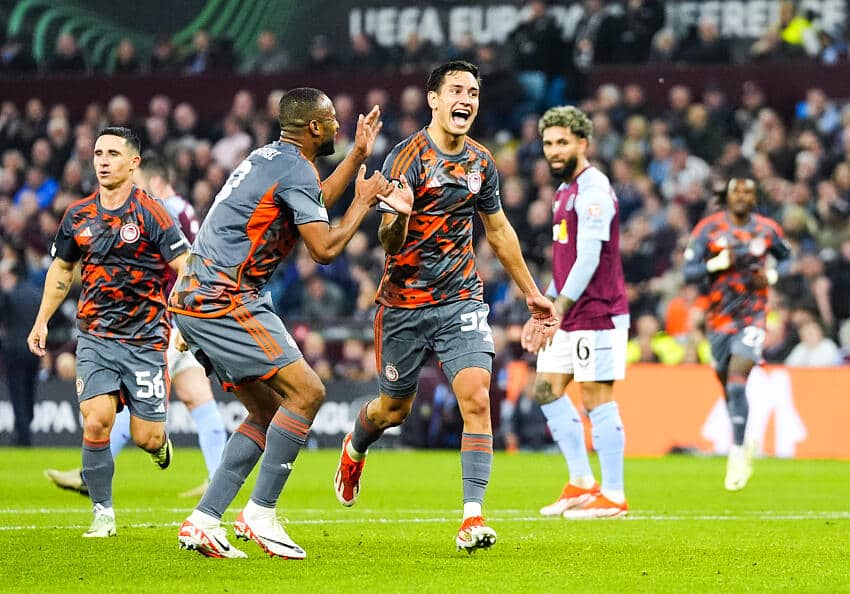 Santiago Hezze odm&oacute;wił reprezentacji Polski. Podał pow&oacute;d