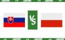 Słowacja &ndash; Polska typy i kursy bukmacherskie (15.05.2024)