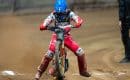 Speedway Grand Prix Polski w Warszawie 2024 transmisja. Gdzie oglądać?