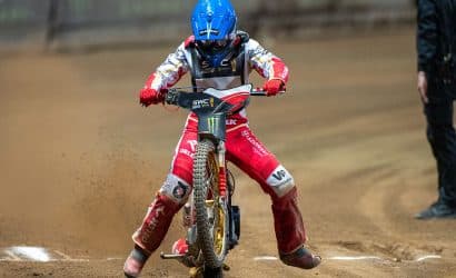 Speedway Grand Prix Polski w Warszawie 2024 transmisja. Gdzie oglądać?