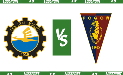 Stal Mielec – Pogoń Szczecin typy i kursy (17.05.2024)