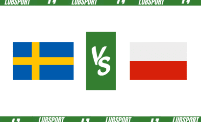 Szwecja &ndash; Polska typy i kursy bukmacherskie (12.05.2024)