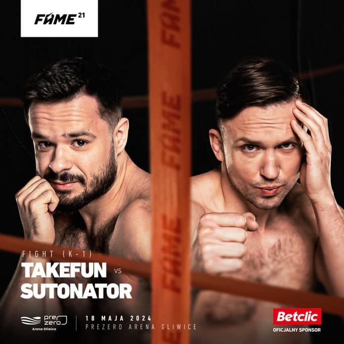 Takefun - Pasut kursy