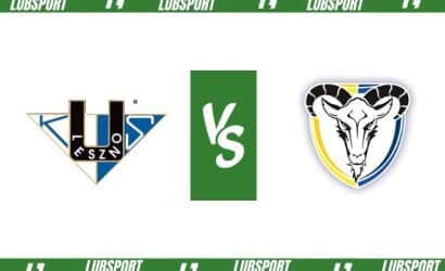 Unia Leszno &ndash; Motor Lublin typy i kursy (24.05.2024)