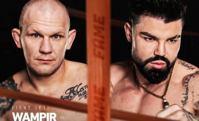 Tybori – Pasternak typy i kursy na walkę (Fame MMA 21)