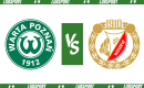 Warta Poznań &ndash; Widzew Ł&oacute;dź typy i kursy (05.05.2024)