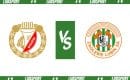 Widzew Ł&oacute;dź &ndash; Zagłębie Lubin typy i kursy (12.05.2024)