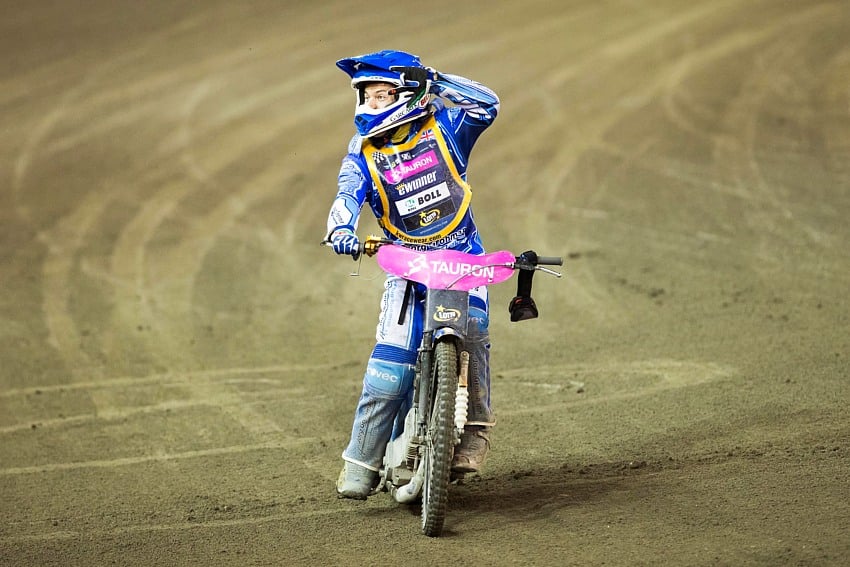 Wilki Krosno &ndash; Arged Malesa Ostr&oacute;w transmisja: Gdzie oglądać mecz?