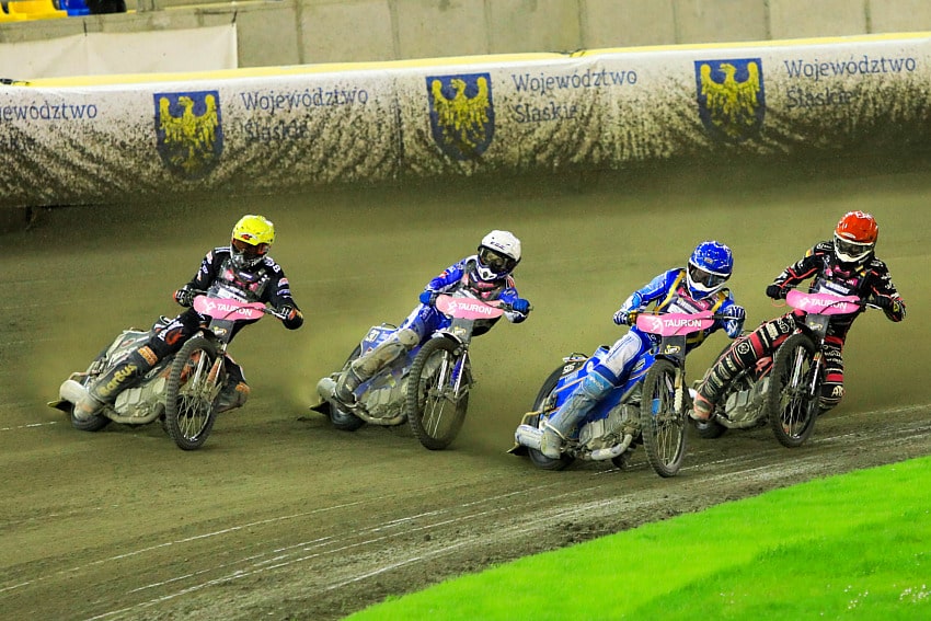 Wł&oacute;kniarz Częstochowa &ndash; Apator Toruń transmisja: Gdzie oglądać mecz?