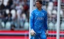 Wojciech Szczęsny ma się czego obawiać? Juve znalazło jego następcę!