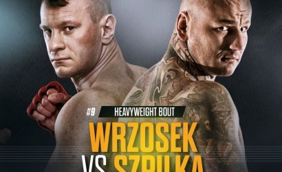 Wrzosek – Szpilka typy i kursy bukmacherskie (KSW 94)