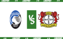 Atalanta &ndash; Bayer Leverkusen typy i kursy na finał (22.05)