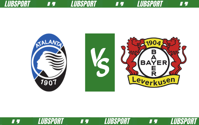 atalanta-bayer-leverkusen-typy