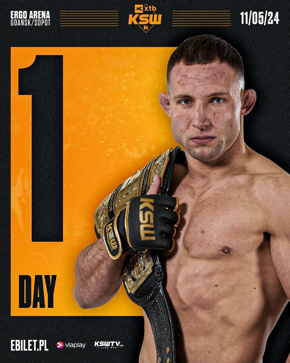 Bartosiński - Michaliszyn typy