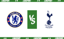 Chelsea &ndash; Tottenham typy i kursy bukmacherskie (02.05.2024)