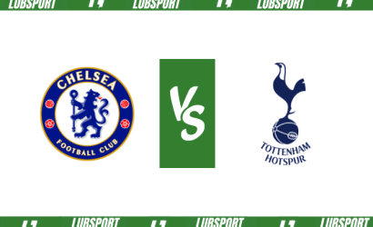 Chelsea – Tottenham typy i kursy bukmacherskie (02.05.2024)