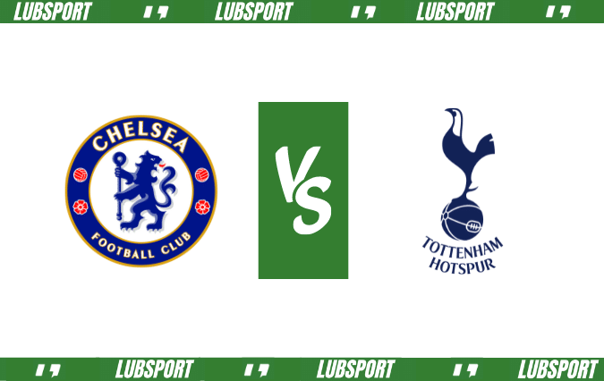chelsea-tottenham-typy chelsea-tottenham-typy