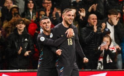 Euro 2024 &ndash; zapowiedź najważniejszej imprezy roku