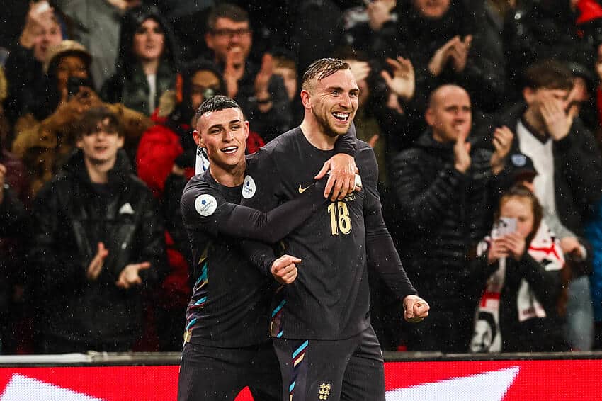 Euro 2024 &ndash; zapowiedź najważniejszej imprezy roku