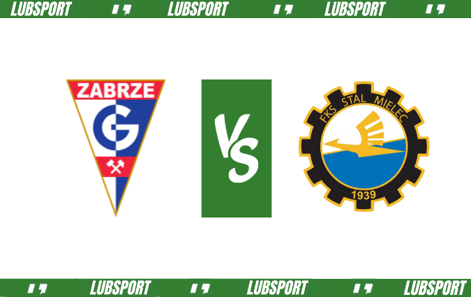 gornik-zabrze-stal-mielec-typy
