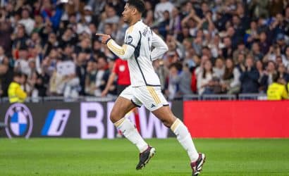 Kadry reprezentacji na Euro 2024. Składy (Skarb Kibica)