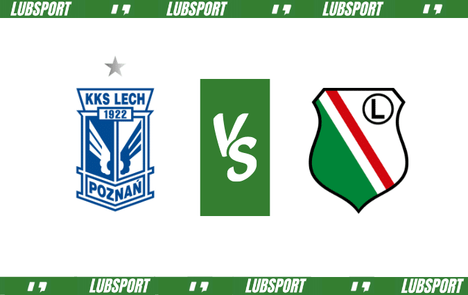 lech-legia-typy lech-legia-typy