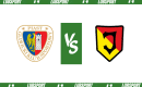 Piast Gliwice &ndash; Jagiellonia typy i kursy (18.05.2024)