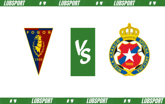 pogon-szczecin-wisla-krakow-typy pogon-szczecin-wisla-krakow-typy