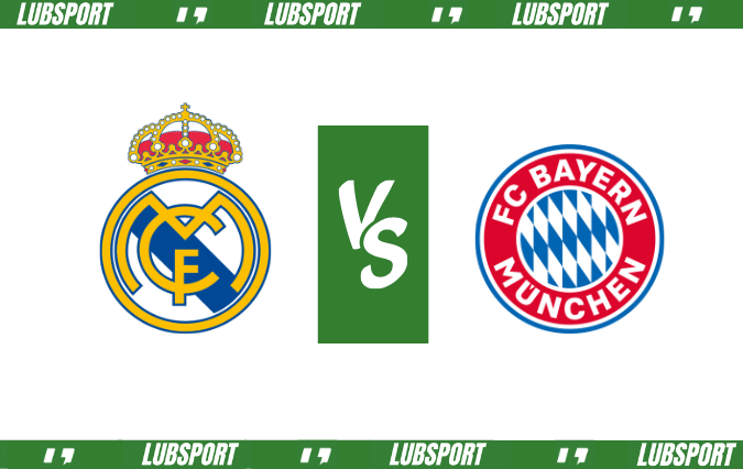 real-bayern-typy real-bayern-typy