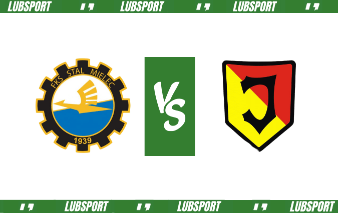 stal-mielec-jagiellonia-typy