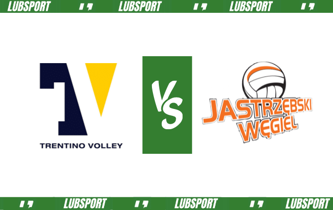 trentino-jastrzebski-wegiel-typy