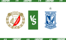 Widzew &ndash; Lech typy i kursy bukmacherskie (19.05.2024)