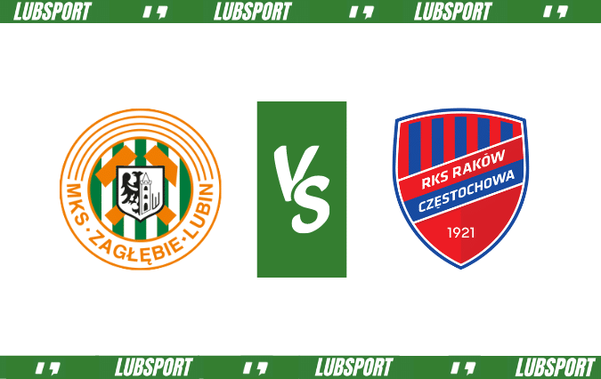 zaglebie-lubin-rakow-typy zaglebie-lubin-rakow-typy