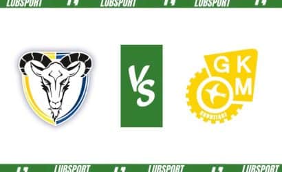 Motor Lublin &ndash; GKM Grudziądz typy i kursy (07.06.2024)