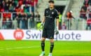 Rak&oacute;w Częstochowa sprzedał bramkarza. &ldquo;Medaliki&rdquo; pobiły rekord transferowy!