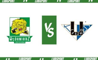 Wł&oacute;kniarz Częstochowa &ndash; Unia Leszno typy i kursy (07.06.2024)