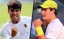 Ranking ATP 2025 na żywo: powr&oacute;t numeru 1