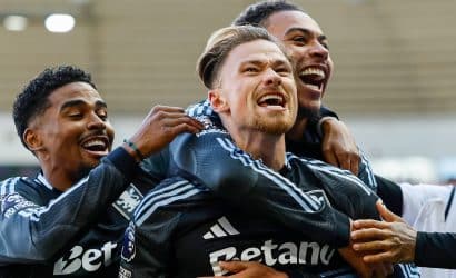 Aston Villa – Bologna zapowiedź: Matty Cash może być największym zagrożeniem w ataku