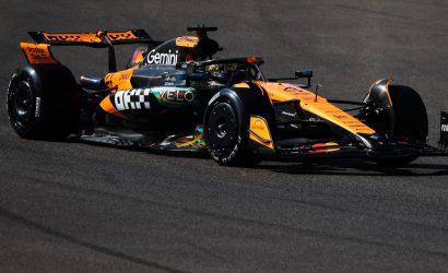 Kalendarz F1 2026 &ndash; kiedy kolejny wyścig F1?