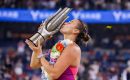 WTA Wuhan Open 2025 &ndash; nagrody pieniężne i ile zarobi zwyciężczyni turnieju?